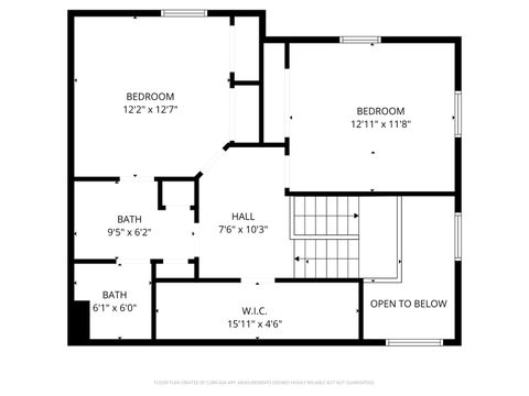 Tiny photo for 2737 Cameron Court, Darien, IL 60561 (MLS # 12603959)