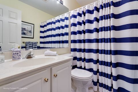 Tiny photo for 2737 Cameron Court, Darien, IL 60561 (MLS # 12603959)