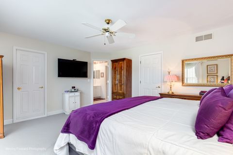 Tiny photo for 2737 Cameron Court, Darien, IL 60561 (MLS # 12603959)