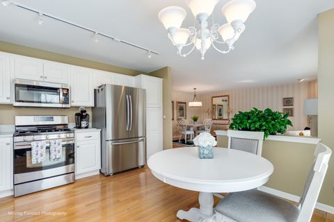 Tiny photo for 2737 Cameron Court, Darien, IL 60561 (MLS # 12603959)