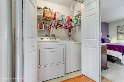 Tiny photo for 2737 Cameron Court, Darien, IL 60561 (MLS # 12603959)