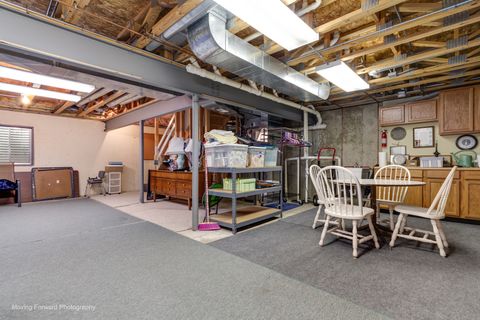 Tiny photo for 2737 Cameron Court, Darien, IL 60561 (MLS # 12603959)