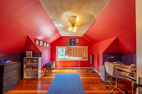 Tiny photo for 2402 East Avenue, Berwyn, IL 60402 (MLS # 12682806)