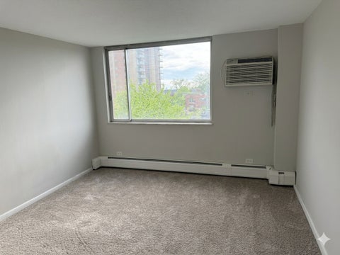 Tiny photo for 2211 S Stewart Avenue #6A, Lombard, IL 60148 (MLS # 12635094)