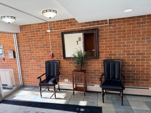 Tiny photo for 2211 S Stewart Avenue #6A, Lombard, IL 60148 (MLS # 12635094)