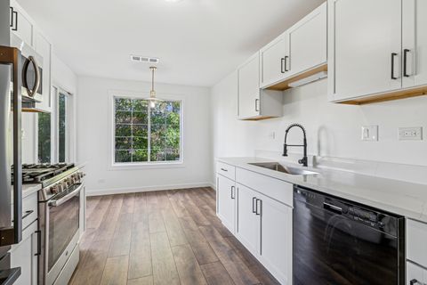 Tiny photo for 1240 WINFIELD Court #3, Roselle, IL 60172 (MLS # 12454545)