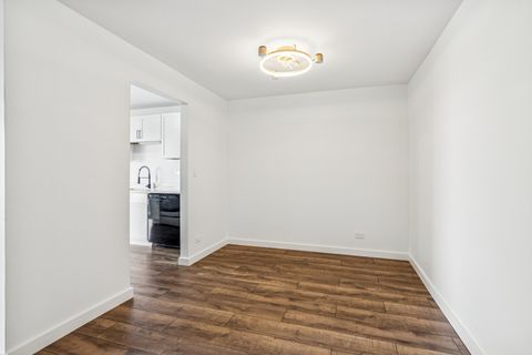 Tiny photo for 1240 WINFIELD Court #3, Roselle, IL 60172 (MLS # 12454545)