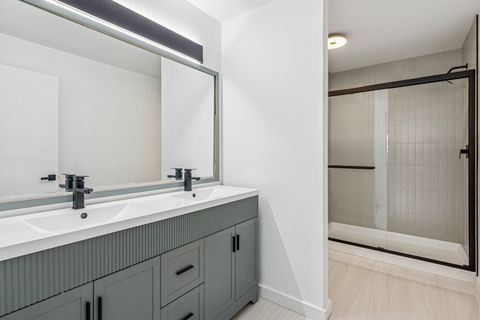 Tiny photo for 1240 WINFIELD Court #3, Roselle, IL 60172 (MLS # 12454545)