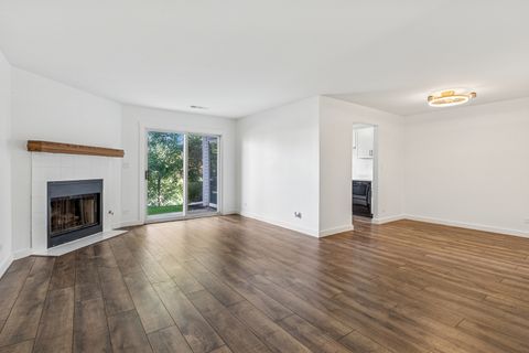 Tiny photo for 1240 WINFIELD Court #3, Roselle, IL 60172 (MLS # 12454545)