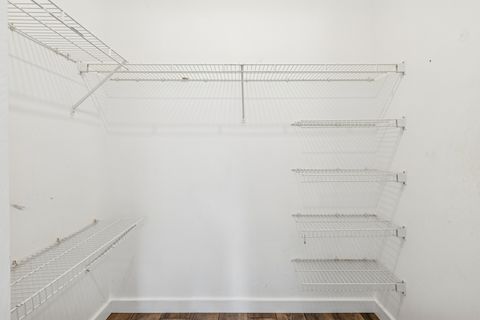 Tiny photo for 1240 WINFIELD Court #3, Roselle, IL 60172 (MLS # 12454545)