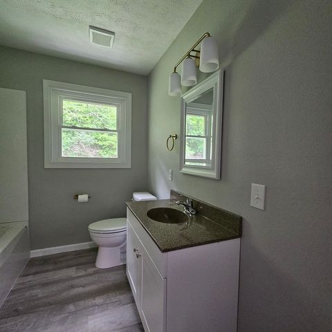 Tiny photo for 423 23rd Street, Mt Vernon, IL 62864 (MLS # 12554245)