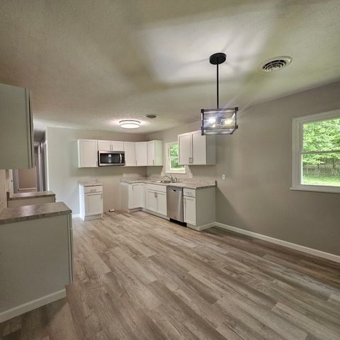 Tiny photo for 423 23rd Street, Mt Vernon, IL 62864 (MLS # 12554245)