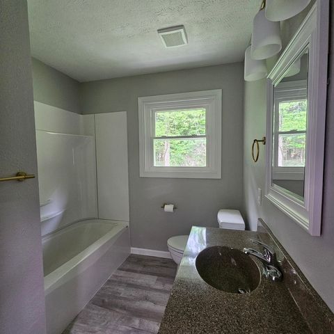 Tiny photo for 423 23rd Street, Mt Vernon, IL 62864 (MLS # 12554245)
