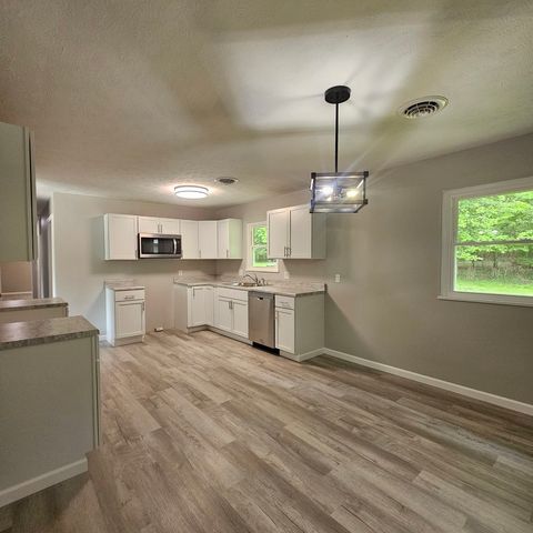 Tiny photo for 423 23rd Street, Mt Vernon, IL 62864 (MLS # 12554245)