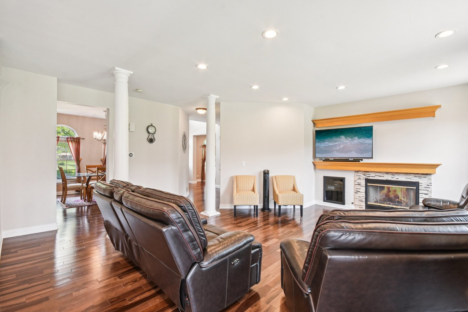 549 Sparrow Court