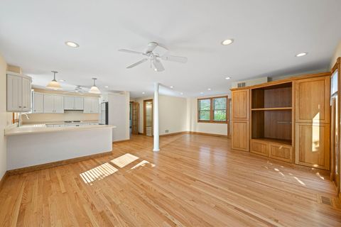 Tiny photo for 1045 Fairoaks Avenue, Deerfield, IL 60015 (MLS # 12464669)