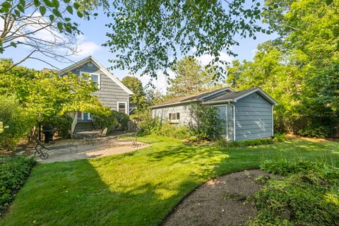 Tiny photo for 1045 Fairoaks Avenue, Deerfield, IL 60015 (MLS # 12464669)