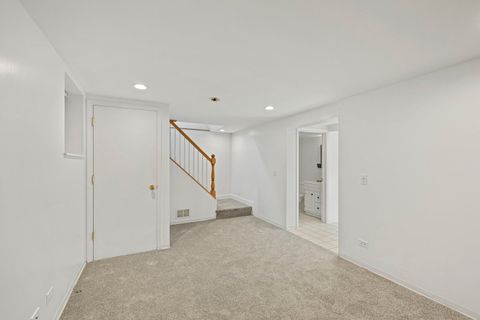 Tiny photo for 1045 Fairoaks Avenue, Deerfield, IL 60015 (MLS # 12464669)