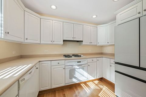 Tiny photo for 1045 Fairoaks Avenue, Deerfield, IL 60015 (MLS # 12464669)