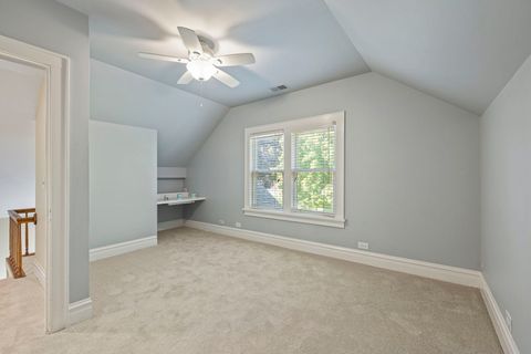 Tiny photo for 1045 Fairoaks Avenue, Deerfield, IL 60015 (MLS # 12464669)