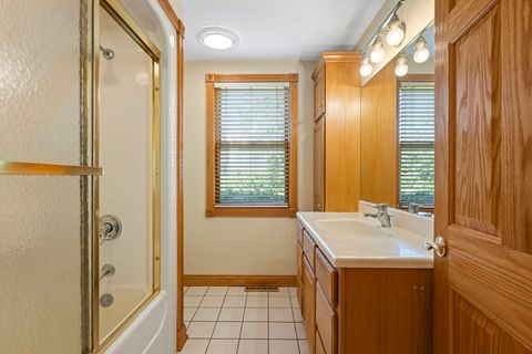Tiny photo for 1045 Fairoaks Avenue, Deerfield, IL 60015 (MLS # 12464669)
