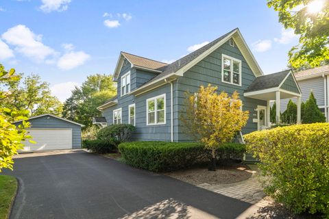 Tiny photo for 1045 Fairoaks Avenue, Deerfield, IL 60015 (MLS # 12464669)