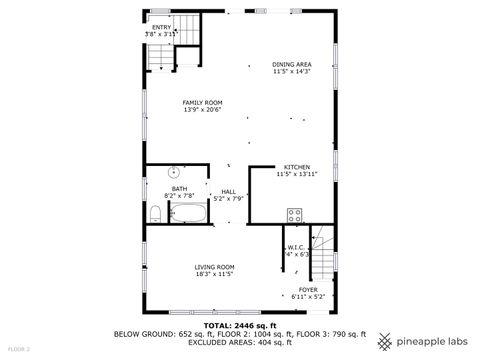 Tiny photo for 1045 Fairoaks Avenue, Deerfield, IL 60015 (MLS # 12464669)