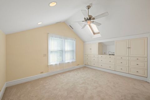 Tiny photo for 1045 Fairoaks Avenue, Deerfield, IL 60015 (MLS # 12464669)