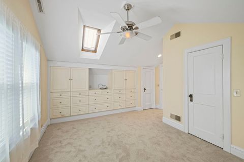 Tiny photo for 1045 Fairoaks Avenue, Deerfield, IL 60015 (MLS # 12464669)