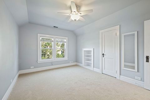 Tiny photo for 1045 Fairoaks Avenue, Deerfield, IL 60015 (MLS # 12464669)