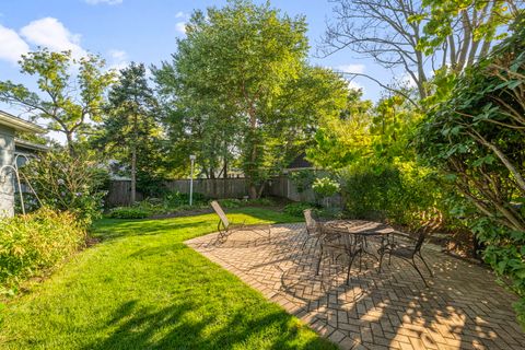 Tiny photo for 1045 Fairoaks Avenue, Deerfield, IL 60015 (MLS # 12464669)