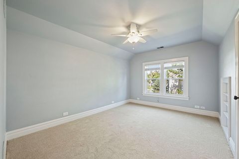 Tiny photo for 1045 Fairoaks Avenue, Deerfield, IL 60015 (MLS # 12464669)