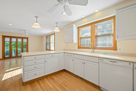 Tiny photo for 1045 Fairoaks Avenue, Deerfield, IL 60015 (MLS # 12464669)