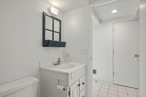 Tiny photo for 1045 Fairoaks Avenue, Deerfield, IL 60015 (MLS # 12464669)