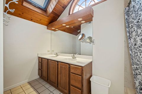 Tiny photo for 1045 Fairoaks Avenue, Deerfield, IL 60015 (MLS # 12464669)