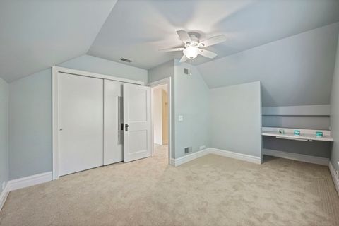 Tiny photo for 1045 Fairoaks Avenue, Deerfield, IL 60015 (MLS # 12464669)