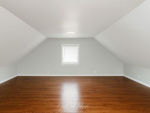 Tiny photo for 37519 N North Avenue, Beach Park, IL 60087 (MLS # 12467559)