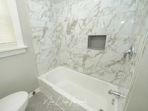 Tiny photo for 37519 N North Avenue, Beach Park, IL 60087 (MLS # 12467559)