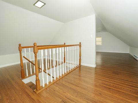 Tiny photo for 37519 N North Avenue, Beach Park, IL 60087 (MLS # 12467559)