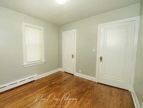 Tiny photo for 37519 N North Avenue, Beach Park, IL 60087 (MLS # 12467559)