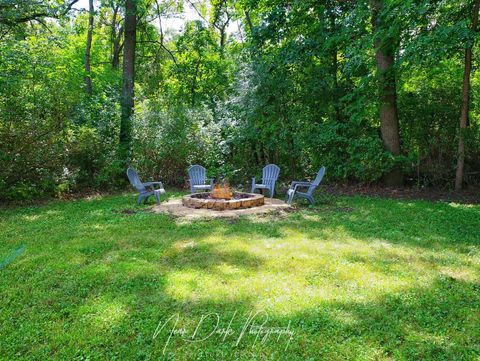 Tiny photo for 37519 N North Avenue, Beach Park, IL 60087 (MLS # 12467559)