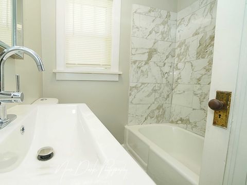 Tiny photo for 37519 N North Avenue, Beach Park, IL 60087 (MLS # 12467559)