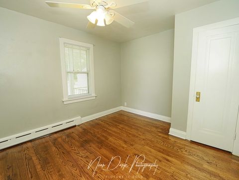 Tiny photo for 37519 N North Avenue, Beach Park, IL 60087 (MLS # 12467559)