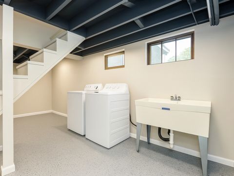 Tiny photo for 37519 N North Avenue, Beach Park, IL 60087 (MLS # 12467559)