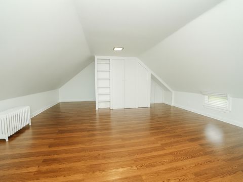 Tiny photo for 37519 N North Avenue, Beach Park, IL 60087 (MLS # 12467559)