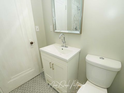 Tiny photo for 37519 N North Avenue, Beach Park, IL 60087 (MLS # 12467559)