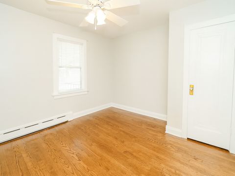 Tiny photo for 37519 N North Avenue, Beach Park, IL 60087 (MLS # 12467559)