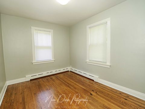 Tiny photo for 37519 N North Avenue, Beach Park, IL 60087 (MLS # 12467559)