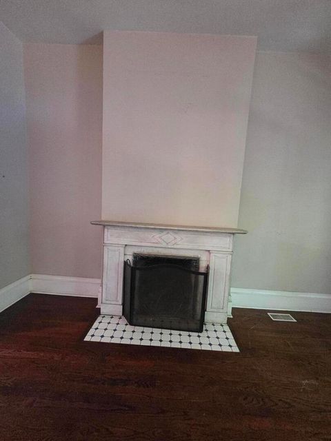 Tiny photo for 2144 N Fremont Street, Chicago, IL 60614 (MLS # 12474811)