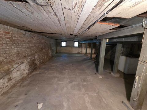 Tiny photo for 2144 N Fremont Street, Chicago, IL 60614 (MLS # 12474811)